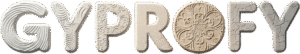 GYPROFY