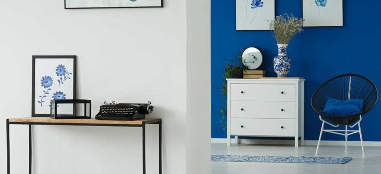 Modern Easy Way To Design Your Living Room